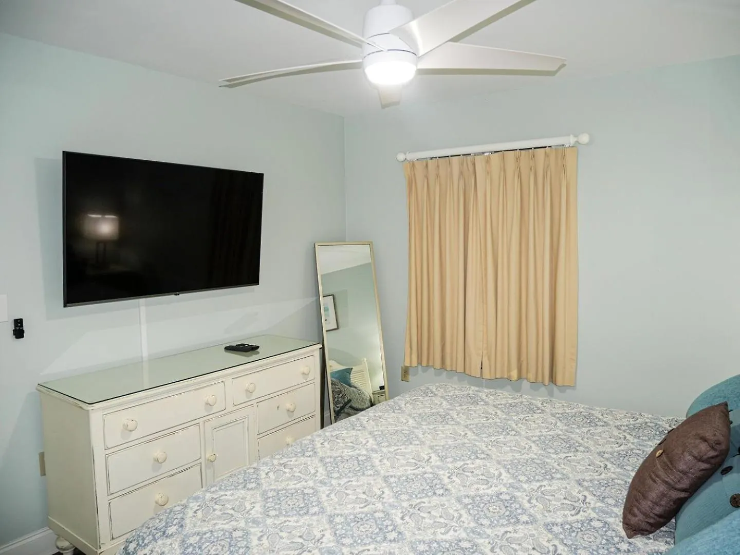 Apartamento Pelican Beach 0202 By Pelican Beach Management Destin
