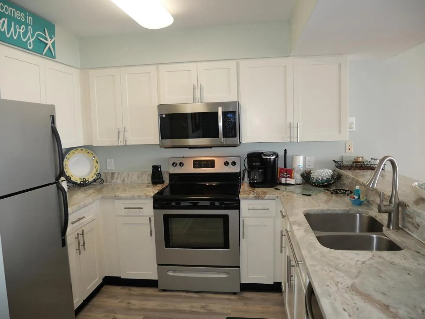 Apartment Pelican Beach 0202 By Pelican Beach Management Destin