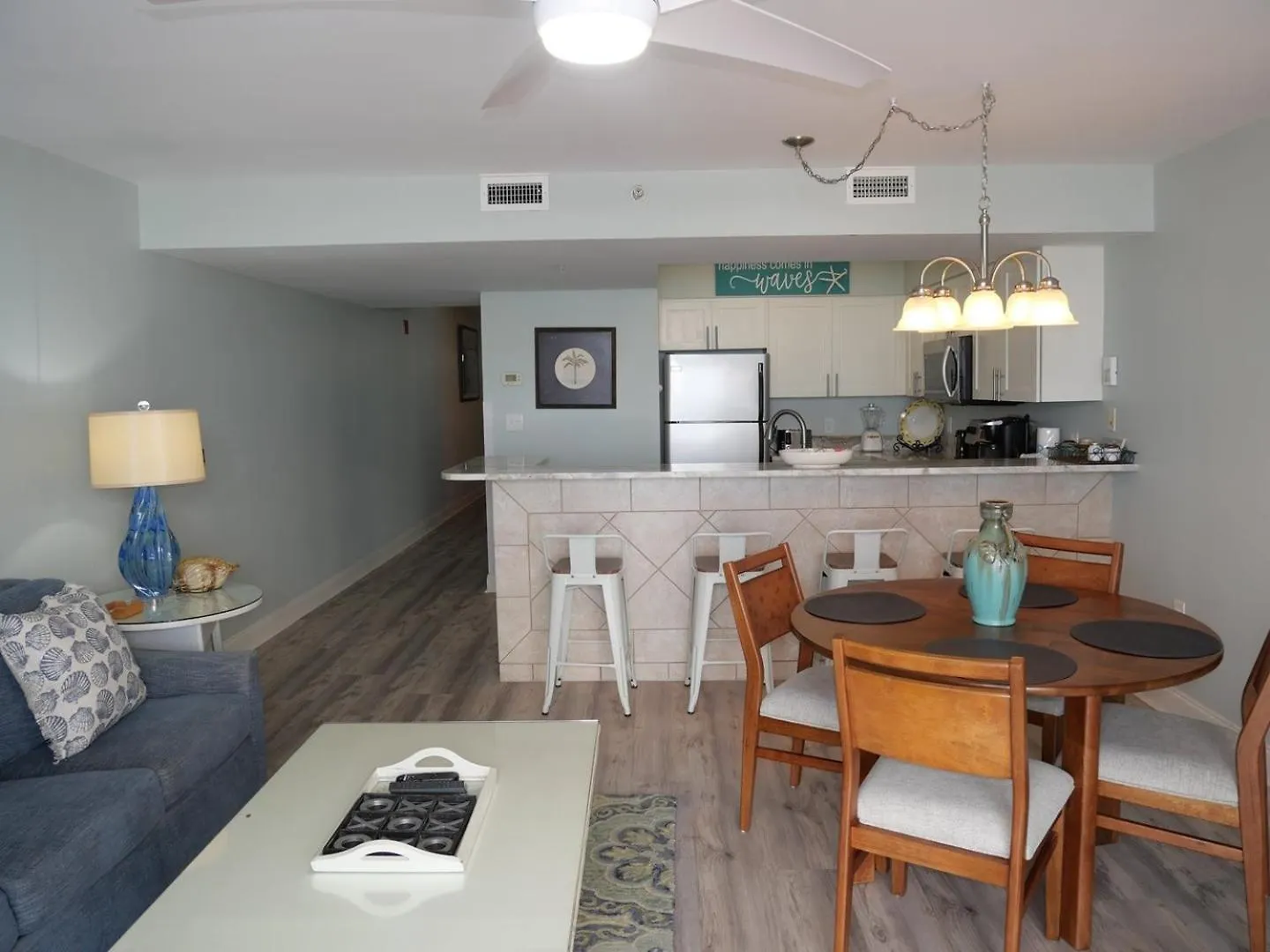 Apartment Pelican Beach 0202 By Pelican Beach Management Destin